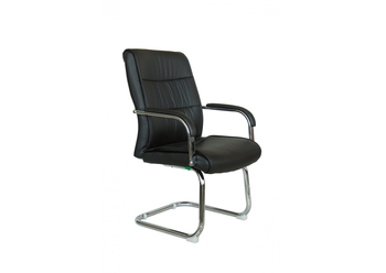 Кресло Riva Chair 9249-4
